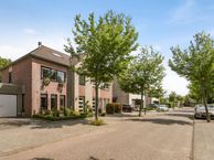 Kwartierlaan 21, 5133 CP Riel