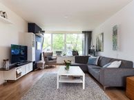 Moeflonstraat 133, 7314 PR Apeldoorn