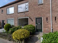 Blerckweg 25, 8084 EX 't Harde