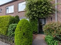 Lomodisweg 5, 8084 ES 't Harde