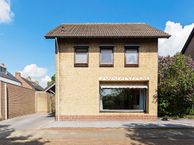 Rozenstraat 1, 5492 HN Sint-Oedenrode