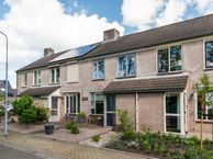 Middenweg 21, 4033 CB Lienden