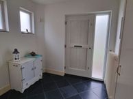 Prinses Margrietstraat 6, 6039 AS Stramproy