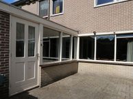 Rozenstraat 69, 9421 RN Bovensmilde