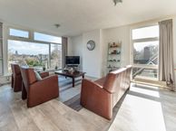 Nieuwe 's-Gravelandseweg 54 C, 1406 NG Bussum