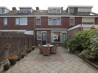 van Schagenstraat 3, 1701 CH Heerhugowaard