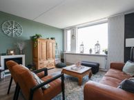 Kaagkade 55, 2725 AA Zoetermeer