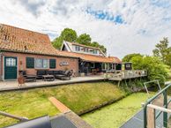 Zwartsluisje 6, 3284 LM Zuid-Beijerland