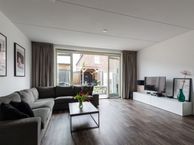 Johan Zocherstraat 38, 2742 MS Waddinxveen