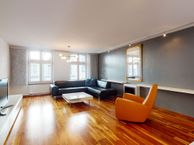 Bogaardenstraat 51 B, 6211 SN Maastricht