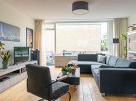 Jan Steenstraat 9, 2665 XJ Bleiswijk