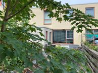 Wold 25 57, 8225 BJ Lelystad