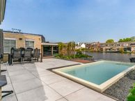 Hoge Rijndijk 81, 2382 AC Zoeterwoude