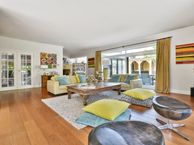 Olympiadelaan 14, 1183 WN Amstelveen