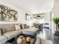 Hertog Arnoldstraat 16, 6071 XD Swalmen