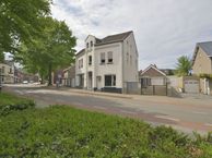 Schaesbergerstraat 51 a, 6467 EA Kerkrade