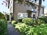 Vreeburghlaan 6, 2691 AC 's-Gravenzande