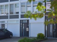 Mergelsweg 33, 6419 EA Heerlen