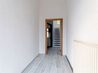 St.Pieterstraat 26, 6463 CT Kerkrade