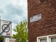 Maria Stuartstraat 1 a, 5616 AL Eindhoven