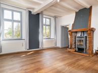 Opperdonkseweg 8, 5973 NC Lottum