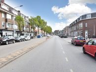 Westduinweg 10 A, 2583 EG Den Haag