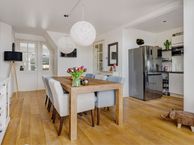 Rijksstraatweg 340 B I, 2242 AB Wassenaar