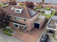 Sneeuwjacht 11, 6661 RN Elst (GE)