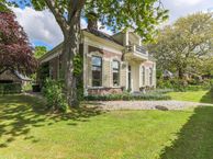 Oosterstraat 54, 9989 AE Warffum