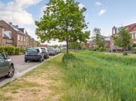 Lamoraalweg 2, 1934 CB Egmond aan den Hoef