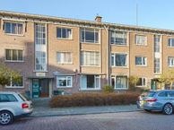 Adama van Scheltemastraat 19, 2274 VT Voorburg