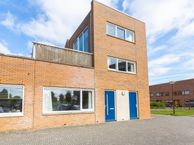 Palembangweg 17, 1335 HH Almere