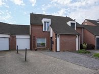 Rozenhoek 21, 6129 KK Urmond