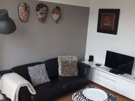 Bloemstraat 79 3, 1016 KX Amsterdam