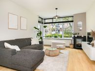 Paterswoldseweg 442, 9728 BB Groningen