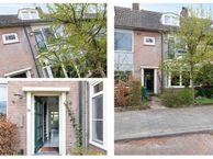 Doornenburgstraat 30, 4834 NM Breda