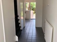 Terpstraat 12, 6533 XP Nijmegen