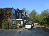 Lobo-Braakensiekstraat 50, 1065 HN Amsterdam