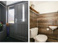 Wethouder Burgers-stee 12, 6578 BN Leuth