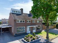 Julianalaan 5, 6026 EL Maarheeze