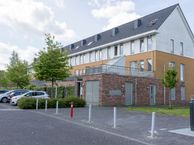 Koraalzee 19, 3825 WK Amersfoort