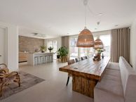 Wintercyclaam 28, 2631 DZ Nootdorp