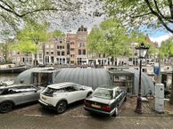 Prinsengracht 145 N, 1015 DR Amsterdam