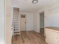 Wollenweversbuurt 10, 1381 CB Weesp