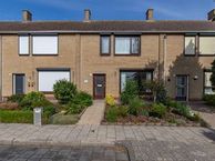 Schoolstraat 6, 4696 CL Stavenisse