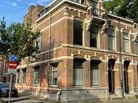 Singel 508 508A, 3311 HP Dordrecht