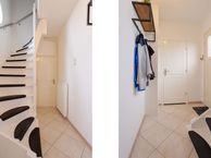 Horsterdijk 15, 5973 PL Lottum