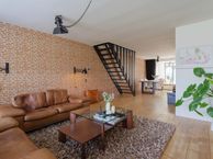 Merelplein 16, 5961 VN Horst