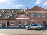 Hambloksehof 7, 5308 KW Aalst