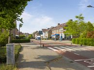 Kornet van Limburg Stirumstraat 45, 8121 DW Olst